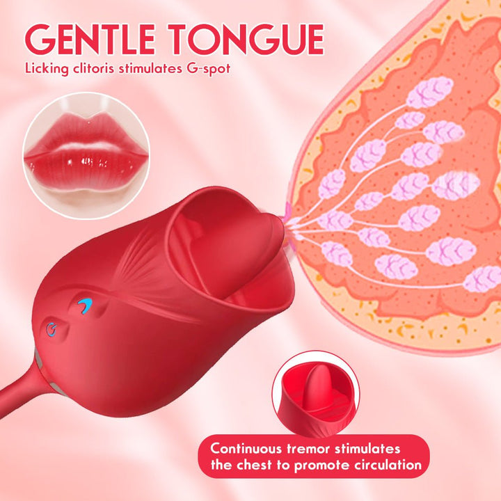 LadyRosewithTongue_MultiFunctions_-Douxy-G-SpotVibrators-Douxy-rose-red-gentle-tongue-stimulate-dual-functions-Sex Toy Malaysia- Malaysia Sex Toy- Sex Toys Malaysia- Malaysia Sex Toys-douxy malaysia- 情趣玩具 malaysia sex toy shop in kuala lumpur-sex toys bdsm store malaysia-malaysia adulttoy-sex toy lgbt store malaysia vibrator leten rabbit svakom kisstoy dildo malaysia leten vibrator for woman best vibrator sex toy for woman online dildo lgbt store malaysia clitoral g spot vibrator for sex