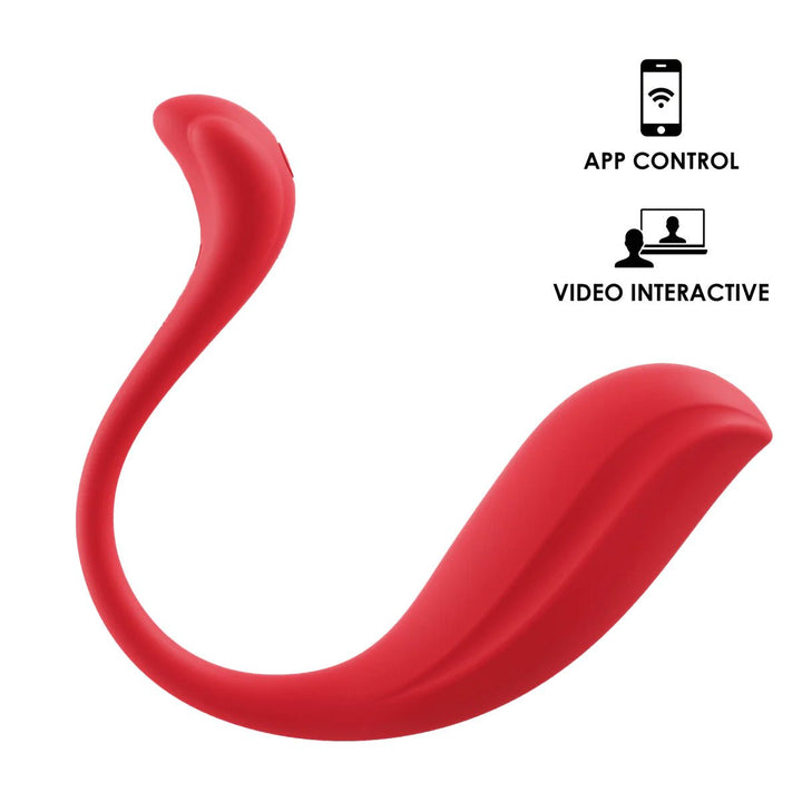 svakom phoenix neo 2 g-spot vibrator sex toys for women