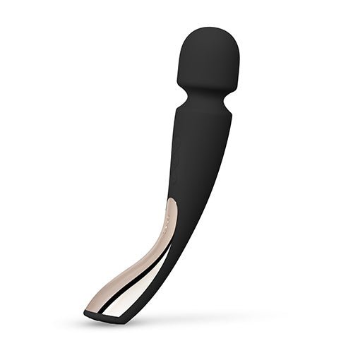 lelo smart wand 2 medium av massager sex toys for women
