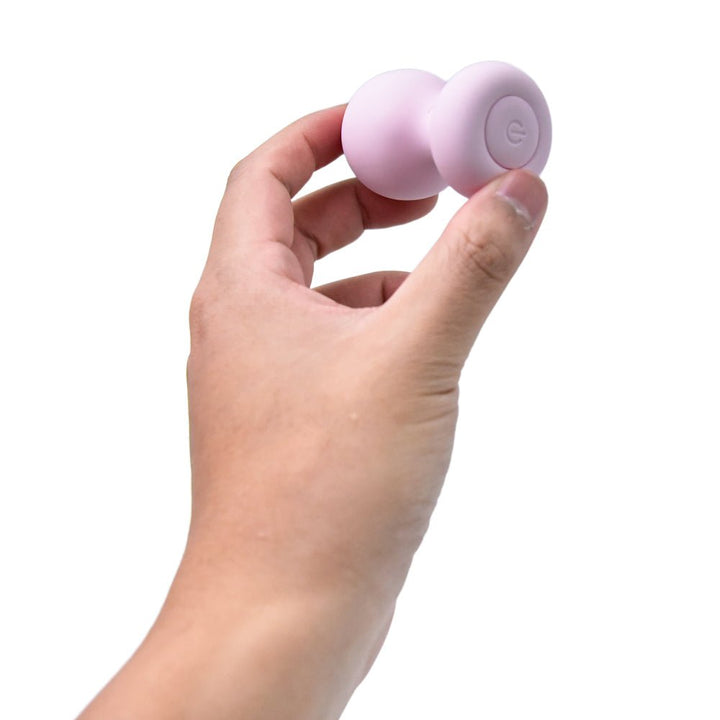 StampMassager-Douxy-AVMassagers-Hand-Holding-Front-Buttom-Pink-Sex Toy Malaysia- Malaysia Sex Toy- Sex Toys Malaysia- Malaysia Sex Toysdouxy malaysia- 情趣玩具 malaysia sex toy shop in kuala lumpur-sex toys bdsm store malaysia- sex toys malaysia adulttoy-sex toy lgbt store malaysia vibrator leten rabbit svakom kisstoy dildo malaysia leten vibrator for woman best vibrator sex toy for woman online dildo malaysia lgbt store malaysia clitoral g spot vibrator for sex