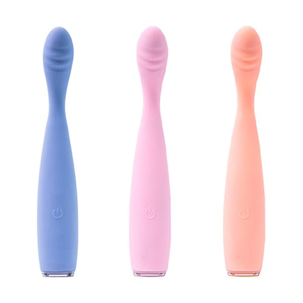 the tides g-spot vibrator sex toys for women