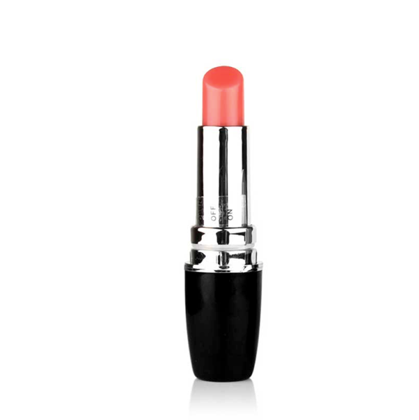 lipsy bullet vibrator for women black colour