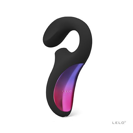lelo enigma cruise clitoral vibrator sex toys for women back view