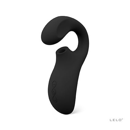 lelo enigma cruise clitoral vibrator sex toys for women front view