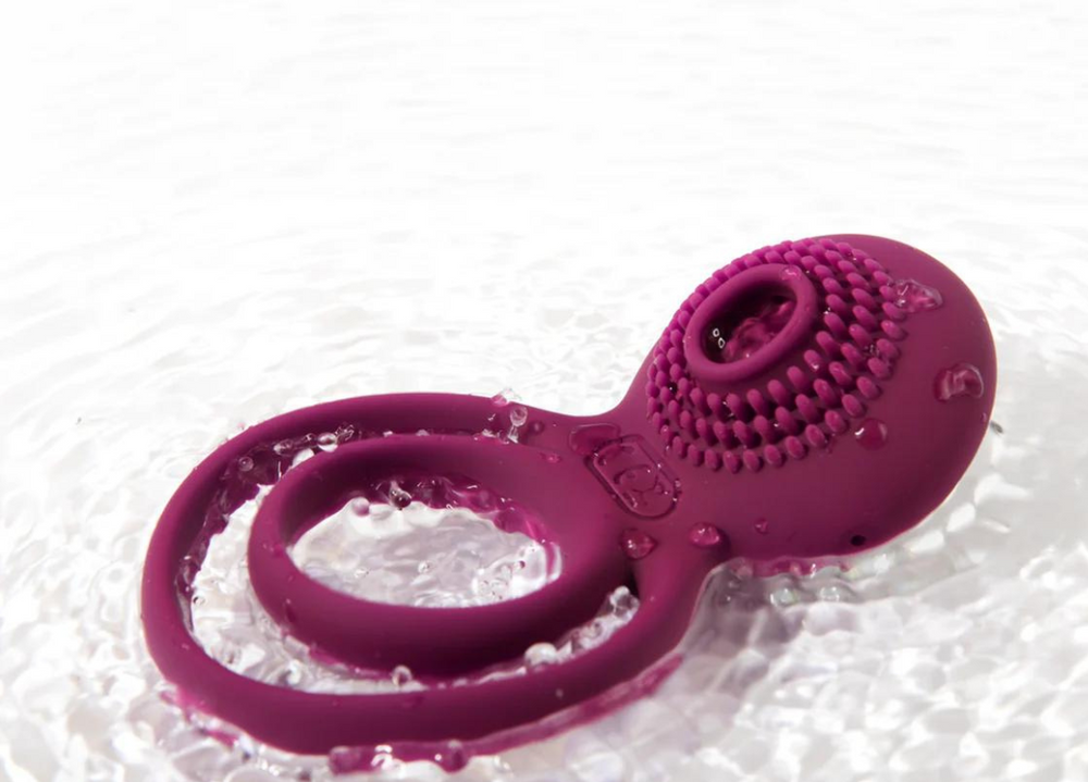 7 Best Sex Toys For Men in Malaysia 2024