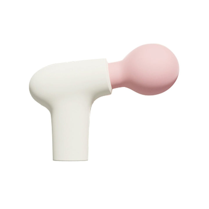 SUFFLA Mini Gun Massager - Douxy - AV Massagers - Gift Cat - Douxy
