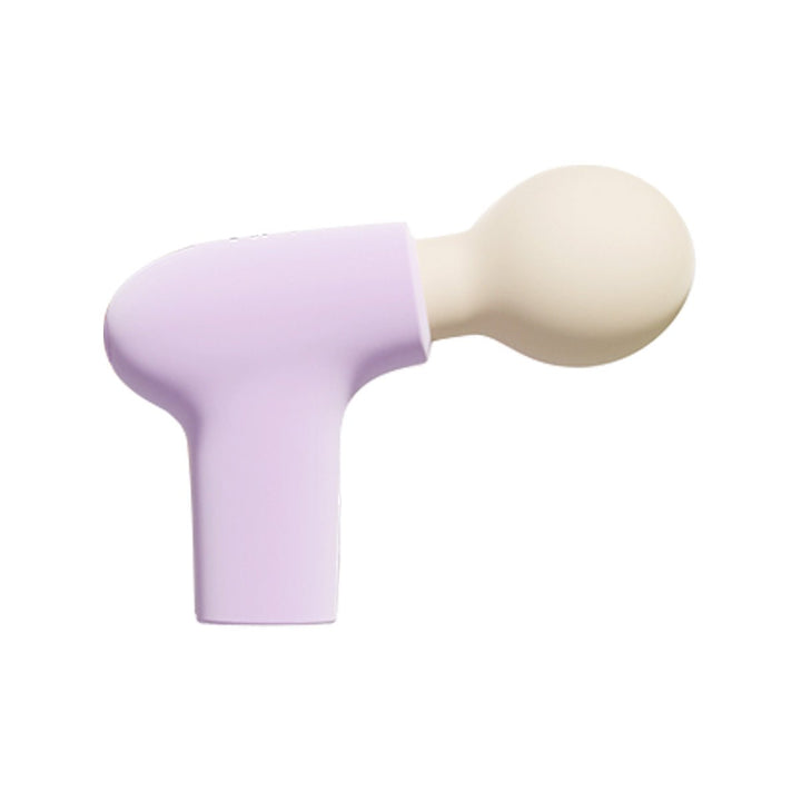 SUFFLA Mini Gun Massager - Douxy - AV Massagers - Gift Cat - Douxy