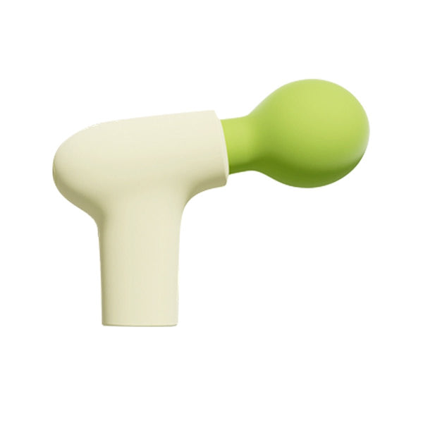SUFFLA Mini Gun Massager - Douxy - AV Massagers - Gift Cat - Douxy