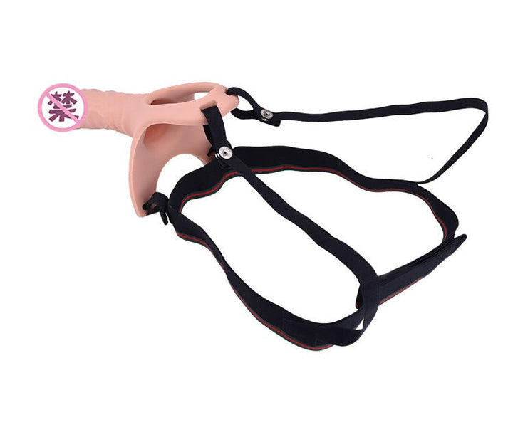 DeepCurve Pro - Douxy - Sex Toys For Men - Douxy - Douxy