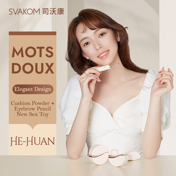 Sex toy-he huan- mots doux- elegeant design- banner 1-Sex Toy Malaysia- Malaysia Sex Toy- Sex Toys Malaysia- Malaysia Sex Toys-douxy malaysia- 情趣玩具 malaysia sex toy shop in kuala lumpur-sex toys bdsm store malaysia- sex toys malaysia adulttoy-sex toy lgbt store malaysia vibrator leten rabbit svakom kisstoy dildo malaysia leten vibrator for woman best vibrator sex toy for woman online dildo malaysia lgbt store malaysia clitoral g spot vibrator for sex