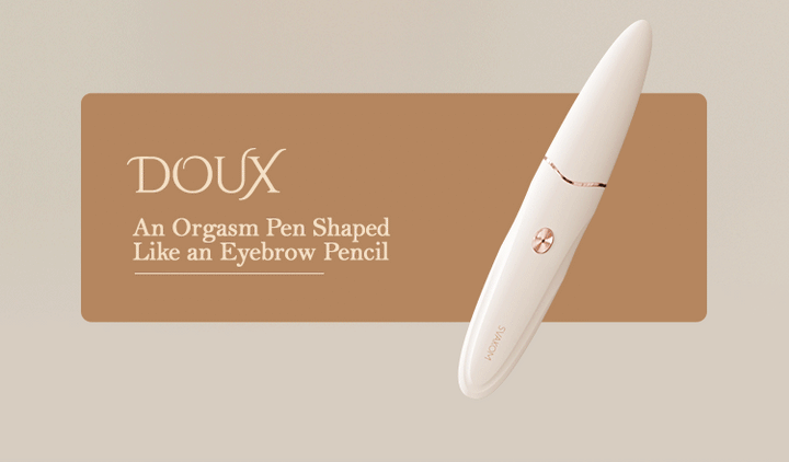 He-Huan-SexToy-Doux-Functions-Vibrator-Sex Toy Malaysia- Malaysia Sex Toy- Sex Toys Malaysia- Malaysia Sex Toys-douxy malaysia- 情趣玩具 malaysia sex toy shop in kuala lumpur-sex toys bdsm store malaysia- sex toys malaysia adulttoy-sex toy lgbt store malaysia vibrator leten rabbit svakom kisstoy dildo malaysia leten vibrator for woman best vibrator sex toy for woman online dildo malaysia lgbt store malaysia clitoral g spot vibrator for sex