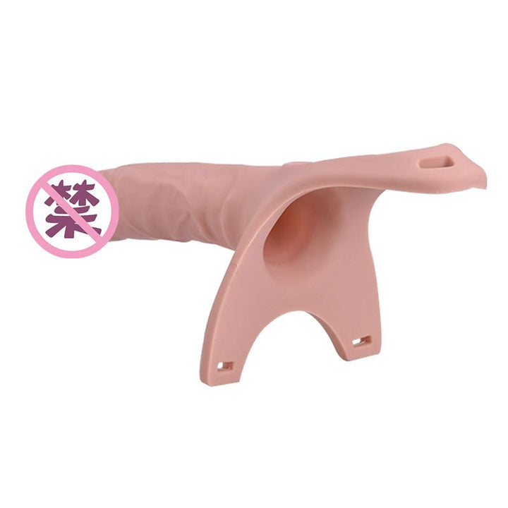 DeepCurve Pro - Douxy - Sex Toys For Men - Douxy - Douxy