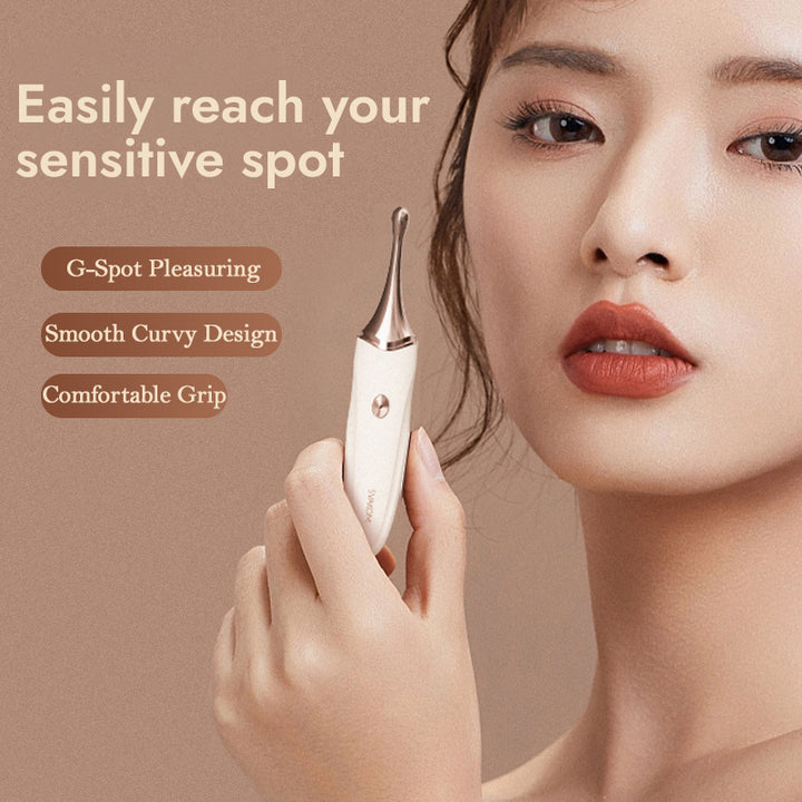 Sex toy-he huan- mots doux- elegeant design- banner 3-Sex Toy Malaysia- Malaysia Sex Toy- Sex Toys Malaysia- Malaysia Sex Toys-douxy malaysia- 情趣玩具 malaysia sex toy shop in kuala lumpur-sex toys bdsm store malaysia- sex toys malaysia adulttoy-sex toy lgbt store malaysia vibrator leten rabbit svakom kisstoy dildo malaysia leten vibrator for woman best vibrator sex toy for woman online dildo malaysia lgbt store malaysia clitoral g spot vibrator for sex