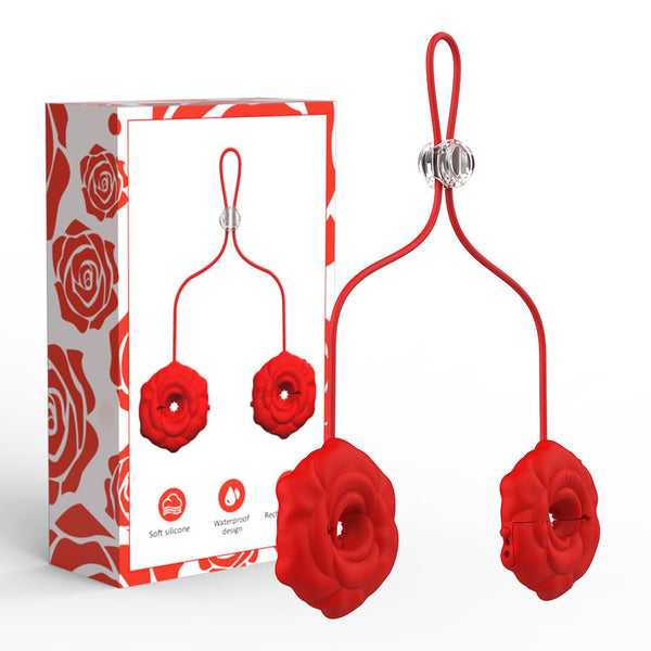 Nipple Clipper - Douxy - Douxy - Douxy