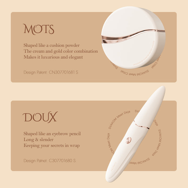 Sex toy-he huan- mots doux- elegeant design- banner 6-Sex Toy Malaysia- Malaysia Sex Toy- Sex Toys Malaysia- Malaysia Sex Toys-Sex Toy Malaysia- Malaysia Sex Toy-douxy malaysia- 情趣玩具 malaysia sex toy shop in kuala lumpur-sex toys bdsm store malaysia- sex toys malaysia adulttoy-sex toy lgbt store malaysia vibrator leten rabbit svakom kisstoy dildo malaysia leten vibrator for woman best vibrator sex toy for woman online dildo malaysia lgbt store malaysia clitoral g spot vibrator for sex