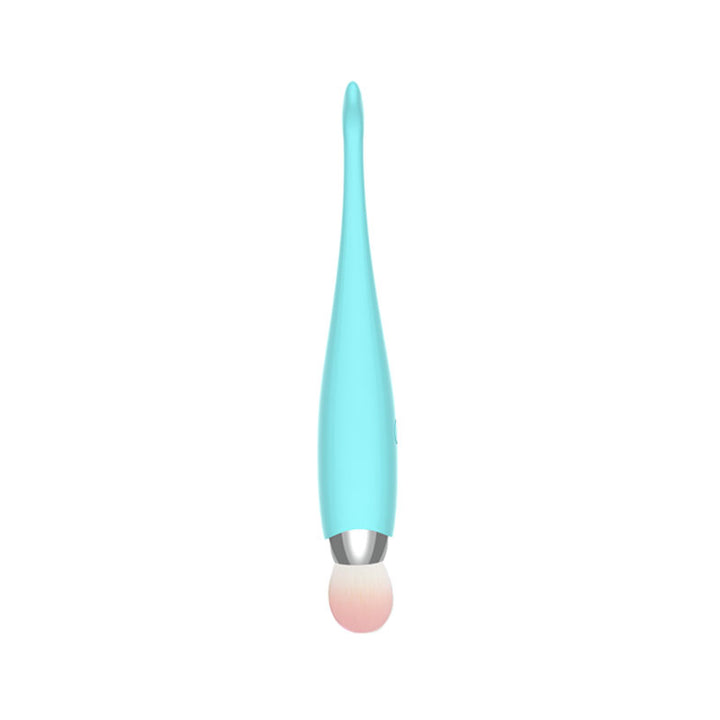 beauty brush vibrator sex toys for women