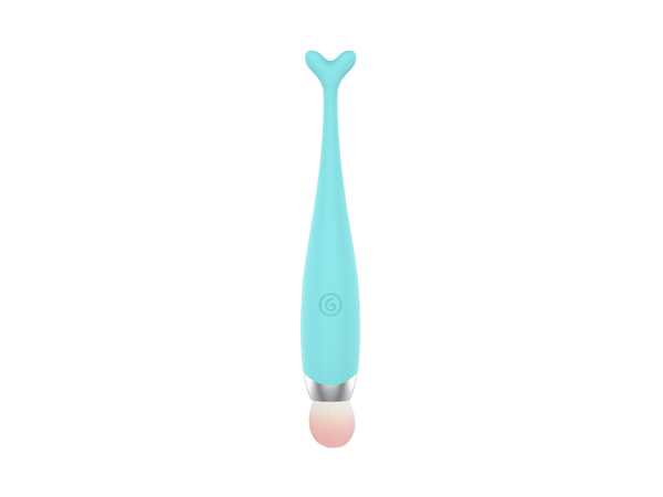 BeautyBrushVibrator-Douxy-SexToys-Malaysia-Sex-Toy-AdultToy-TifannyBlue-ABS-Silicone-SextoysMalaysia