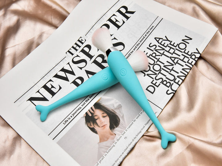 BeautyBrushVibrator-Douxy-SexToys-Malaysia-Sex-Toy-AdultToy-TiffanyBlue-DisplayBanner-ABS-Silicone