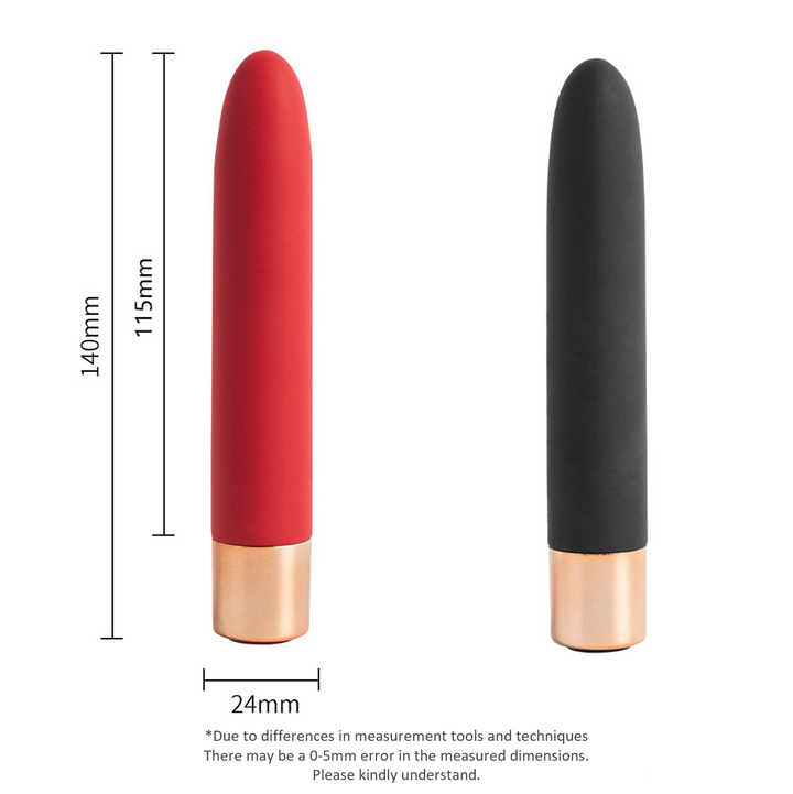 Cheeky Lover - Douxy-Bullet Vibrators-Douxy-Douxy-black-front-view-lipstick-Cheeky Lover - Douxy-Bullet Vibrators-Douxy-Douxy-lipstick-red-front-view-Sex Toy Malaysia- Malaysia Sex Toy- Sex Toys Malaysia- Malaysia Sex Toys-douxy malaysia- 情趣玩具 malaysia sex toy shop in kuala lumpur-sex toys bdsm store malaysia-malaysia adulttoy-sex toy lgbt store malaysia vibrator leten rabbit svakom kisstoy dildo malaysia leten vibrator for woman best vibrator sex toy for woman online dildo lgbt store malaysia clitoral