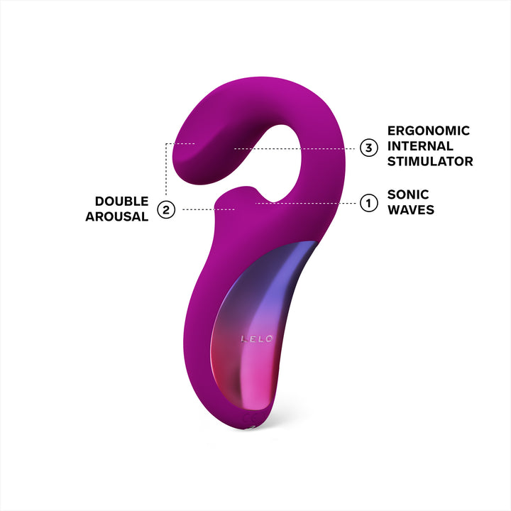 ENIGMA ™ - Douxy-Rabbit G-Spot & Clitoral Vibrators-LELO-Douxy-box-accesories-black-satinpouch-manual-box-packaging-pouch-Sex Toy Malaysia- Malaysia Sex Toy-douxy malaysia- 情趣玩具 malaysia sex toy shop in kuala lumpur-sex toys bdsm store malaysia- sex toys malaysia adulttoy-sex toy lgbt store malaysia vibrator leten rabbit svakom kisstoy dildo malaysia leten vibrator for woman best vibrator sex toy for woman online dildo malaysia lgbt store malaysia clitoral g spot vibrator for sex