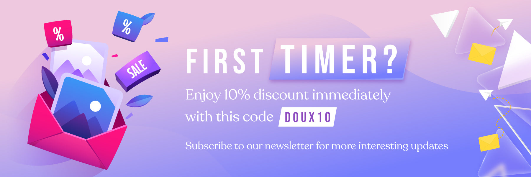First-TImer-Douxy-Home-Banner2