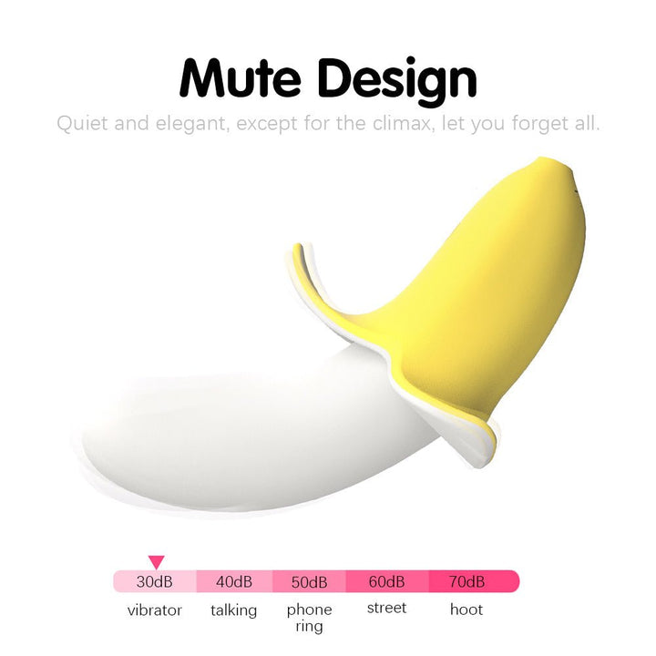 Fun-nana-Douxy-G-SpotVibrators-YYHorse-Douxy-yellow-banana-design-mute-quiet-noise-sound-Sex Toy Malaysia- Malaysia Sex Toy- Sex Toys Malaysia- Malaysia Sex Toys-douxy malaysia- 情趣玩具 malaysia sex toy shop in kuala lumpur-sex toys bdsm store malaysia- sex toys malaysia adulttoy-sex toy lgbt store malaysia vibrator leten rabbit svakom kisstoy dildo malaysia leten vibrator for woman best vibrator sex toy for woman online dildo malaysia lgbt store malaysia clitoral g spot vibrator for sex