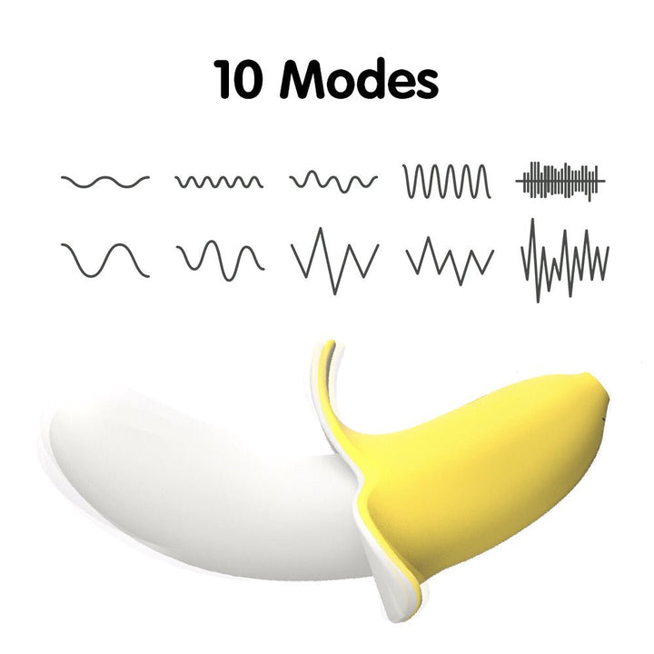 Fun-nana-Douxy-G-SpotVibrators-YYHorse-Douxy-yellow-banana-function-mode-Sex Toy Malaysia- Malaysia Sex Toy-douxy malaysia- 情趣玩具 malaysia sex toy shop in kuala lumpur-sex toys bdsm store malaysia- sex toys malaysia adulttoy-sex toy lgbt store malaysia vibrator leten rabbit svakom kisstoy dildo malaysia leten vibrator for woman best vibrator sex toy for woman online dildo malaysia lgbt store malaysia clitoral g spot vibrator for sex