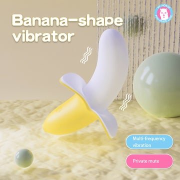 Fun-nana-Douxy-G-SpotVibrators-YYHorse-Douxy-yellow-banana-function-Sex Toy Malaysia- Malaysia Sex Toy-douxy malaysia- 情趣玩具 malaysia sex toy shop in kuala lumpur-sex toys bdsm store malaysia- sex toys malaysia adulttoy-sex toy lgbt store malaysia vibrator leten rabbit svakom kisstoy dildo malaysia leten vibrator for woman best vibrator sex toy for woman online dildo malaysia lgbt store malaysia clitoral g spot vibrator for sex