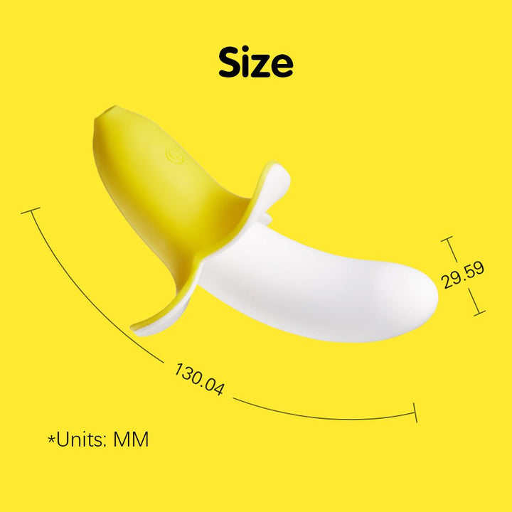Fun-nana-Douxy-G-SpotVibrators-YYHorse-Douxy-yellow-banana-size-dimension-Sex Toy Malaysia- Malaysia Sex Toy- Sex Toys Malaysia- Malaysia Sex Toys-douxy malaysia- 情趣玩具 malaysia sex toy shop in kuala lumpur-sex toys bdsm store malaysia- sex toys malaysia adulttoy-sex toy lgbt store malaysia vibrator leten rabbit svakom kisstoy dildo malaysia leten vibrator for woman best vibrator sex toy for woman online dildo malaysia lgbt store malaysia clitoral g spot vibrator for sex