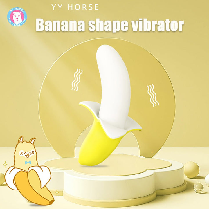 Fun-nana-Douxy-G-SpotVibrators-YYHorse-Douxy-yellow-banana-vibrator-vibrate-design-Sex Toy Malaysia- Malaysia Sex Toy- Sex Toys Malaysia- Malaysia Sex Toys-douxy malaysia- 情趣玩具 malaysia sex toy shop in kuala lumpur-sex toys bdsm store malaysia- sex toys malaysia adulttoy-sex toy lgbt store malaysia vibrator leten rabbit svakom kisstoy dildo malaysia leten vibrator for woman best vibrator sex toy for woman online dildo malaysia lgbt store malaysia clitoral g spot vibrator for sex