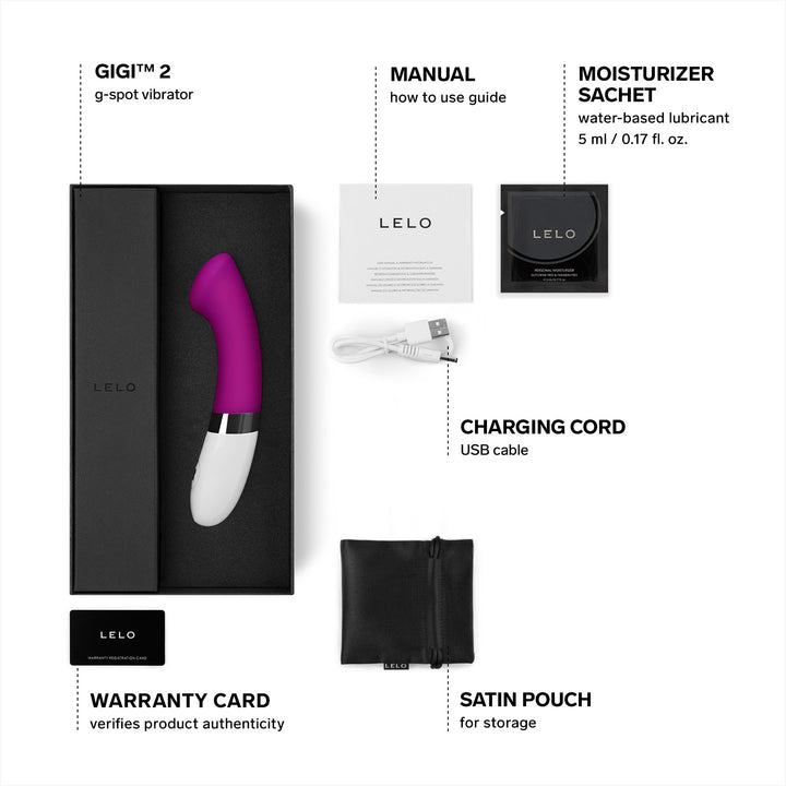 GIGI_2-Douxy-G-SpotVibrators-LELO-Douxy-Charging-cord-pouch-lubricant-Sex Toy Malaysia- Malaysia Sex Toy- Sex Toys Malaysia- Malaysia Sex Toys-douxy malaysia- 情趣玩具 malaysia sex toy shop in kuala lumpur-sex toys bdsm store malaysia- sex toys malaysia adulttoy-sex toy lgbt store malaysia vibrator leten rabbit svakom kisstoy dildo malaysia leten vibrator for woman best vibrator sex toy for woman online dildo malaysia lgbt store malaysia clitoral g spot vibrator for sex
