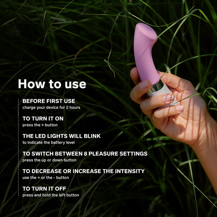 GIGI_2-Douxy-G-SpotVibrators-LELO-Douxy-How-to-use-Sex Toy Malaysia- Malaysia Sex Toy- Sex Toys Malaysia- Malaysia Sex Toys-douxy malaysia- 情趣玩具 malaysia sex toy shop in kuala lumpur-sex toys bdsm store malaysia- sex toys malaysia adulttoy-sex toy lgbt store malaysia vibrator leten rabbit svakom kisstoy dildo malaysia leten vibrator for woman best vibrator sex toy for woman online dildo malaysia lgbt store malaysia clitoral g spot vibrator for sex
