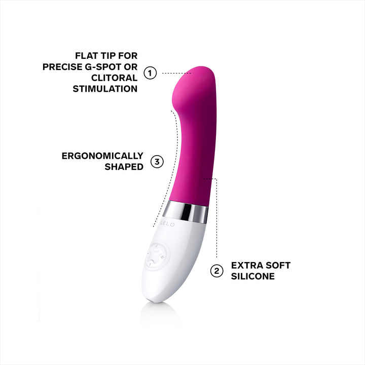 GIGI_2-Douxy-G-SpotVibrators-LELO-Douxy-feature-function-purple-silicone-Sex Toy Malaysia- Malaysia Sex Toy- Sex Toys Malaysia- Malaysia Sex Toys-douxy malaysia- 情趣玩具 malaysia sex toy shop in kuala lumpur-sex toys bdsm store malaysia- sex toys malaysia adulttoy-sex toy lgbt store malaysia vibrator leten rabbit svakom kisstoy dildo malaysia leten vibrator for woman best vibrator sex toy for woman online dildo malaysia lgbt store malaysia clitoral g spot vibrator for sex