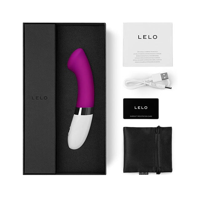    GIGI_2-Douxy-G-SpotVibrators-LELO-Douxy-packaging-box-black-pink-usb-manual-instruction-Sex Toy Malaysia- Malaysia Sex Toy- Sex Toys Malaysia- Malaysia Sex Toys-douxy malaysia- 情趣玩具 malaysia sex toy shop in kuala lumpur-sex toys bdsm store malaysia- sex toys malaysia adulttoy-sex toy lgbt store malaysia vibrator leten rabbit svakom kisstoy dildo malaysia leten vibrator for woman best vibrator sex toy for woman online dildo malaysia lgbt store malaysia clitoral g spot vibrator for sex