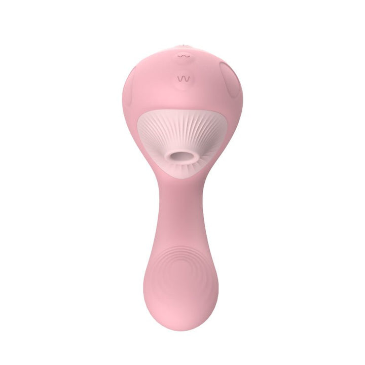 HappyMushr-Douxy-G-SpotVibrators-LETEN-Douxy-pink-back-view-Sex Toy Malaysia- Malaysia Sex Toy- Sex Toys Malaysia- Malaysia Sex Toys-douxy malaysia- 情趣玩具 malaysia sex toy shop in kuala lumpur-sex toys bdsm store malaysia- sex toys malaysia adulttoy-sex toy lgbt store malaysia vibrator leten rabbit svakom kisstoy dildo malaysia leten vibrator for woman best vibrator sex toy for woman online dildo malaysia lgbt store malaysia clitoral g spot vibrator for sex