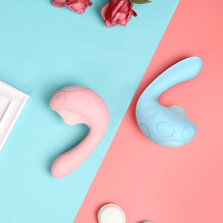 HappyMushr-Douxy-G-SpotVibrators-LETEN-Douxy-pink-blue-design-looks-Sex Toy Malaysia- Malaysia Sex Toy- Sex Toys Malaysia- Malaysia Sex Toys-douxy malaysia- 情趣玩具 malaysia sex toy shop in kuala lumpur-sex toys bdsm store malaysia- sex toys malaysia adulttoy-sex toy lgbt store malaysia vibrator leten rabbit svakom kisstoy dildo malaysia leten vibrator for woman best vibrator sex toy for woman online dildo malaysia lgbt store malaysia clitoral g spot vibrator for sex