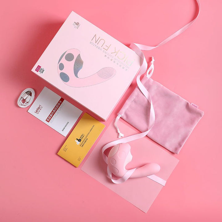 HappyMushr-Douxy-G-SpotVibrators-LETEN-Douxy-pink-box-packaging-design-looks-Sex Toy Malaysia- Malaysia Sex Toy- Sex Toys Malaysia- Malaysia Sex Toys-douxy malaysia- 情趣玩具 malaysia sex toy shop in kuala lumpur-sex toys bdsm store malaysia- sex toys malaysia adulttoy-sex toy lgbt store malaysia vibrator leten rabbit svakom kisstoy dildo malaysia leten vibrator for woman best vibrator sex toy for woman online dildo malaysia lgbt store malaysia clitoral g spot vibrator for sex