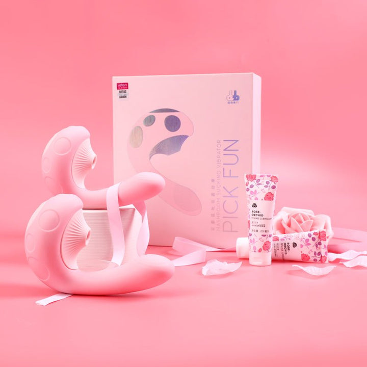 HappyMushr-Douxy-G-SpotVibrators-LETEN-Douxy-pink-box-packaging-looks-design-Sex Toy Malaysia- Malaysia Sex Toy- Sex Toys Malaysia- Malaysia Sex Toys-douxy malaysia- 情趣玩具 malaysia sex toy shop in kuala lumpur-sex toys bdsm store malaysia- sex toys malaysia adulttoy-sex toy lgbt store malaysia vibrator leten rabbit svakom kisstoy dildo malaysia leten vibrator for woman best vibrator sex toy for woman online dildo malaysia lgbt store malaysia clitoral g spot vibrator for sex