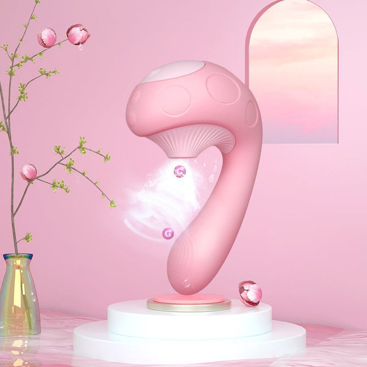 HappyMushr-Douxy-G-SpotVibrators-LETEN-Douxy-pink-function-design-looks-Sex Toy Malaysia- Malaysia Sex Toy- Sex Toys Malaysia- Malaysia Sex Toys-douxy malaysia- 情趣玩具 malaysia sex toy shop in kuala lumpur-sex toys bdsm store malaysia- sex toys malaysia adulttoy-sex toy lgbt store malaysia vibrator leten rabbit svakom kisstoy dildo malaysia leten vibrator for woman best vibrator sex toy for woman online dildo malaysia lgbt store malaysia clitoral g spot vibrator for sex