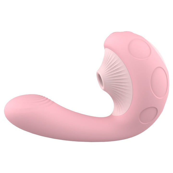HappyMushr-Douxy-G-SpotVibrators-LETEN-Douxy-pink-side-view-rotated-Sex Toy Malaysia- Malaysia Sex Toy- Sex Toys Malaysia- Malaysia Sex Toys-douxy malaysia- 情趣玩具 malaysia sex toy shop in kuala lumpur-sex toys bdsm store malaysia- sex toys malaysia adulttoy-sex toy lgbt store malaysia vibrator leten rabbit svakom kisstoy dildo malaysia leten vibrator for woman best vibrator sex toy for woman online dildo malaysia lgbt store malaysia clitoral g spot vibrator for sex