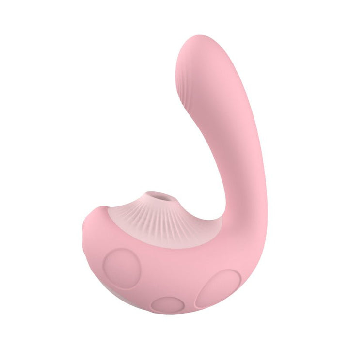HappyMushr-Douxy-G-SpotVibrators-LETEN-Douxy-pink-side-view-Sex Toy Malaysia- Malaysia Sex Toy- Sex Toys Malaysia- Malaysia Sex Toys-douxy malaysia- 情趣玩具 malaysia sex toy shop in kuala lumpur-sex toys bdsm store malaysia- sex toys malaysia adulttoy-sex toy lgbt store malaysia vibrator leten rabbit svakom kisstoy dildo malaysia leten vibrator for woman best vibrator sex toy for woman online dildo malaysia lgbt store malaysia clitoral g spot vibrator for sex