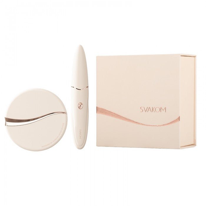 He-Huan-Douxy-ClitoralVibrators-Svakom-Douxy-white-cream-packaging-box-looks-design-Sex Toy Malaysia- Malaysia Sex Toy- Sex Toys Malaysia- Malaysia Sex Toys-douxy malaysia- 情趣玩具 malaysia sex toy shop in kuala lumpur-sex toys bdsm store malaysia- sex toys malaysia adulttoy-sex toy lgbt store malaysia vibrator leten rabbit svakom kisstoy dildo malaysia leten vibrator for woman best vibrator sex toy for woman online dildo malaysia lgbt store malaysia clitoral g spot vibrator for sex