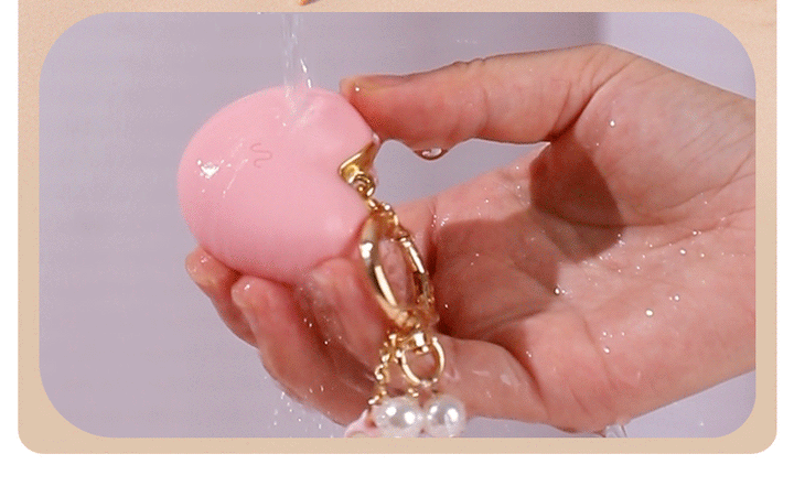 heartbeat vibration egg bullet vibrator sex toys for women waterproof