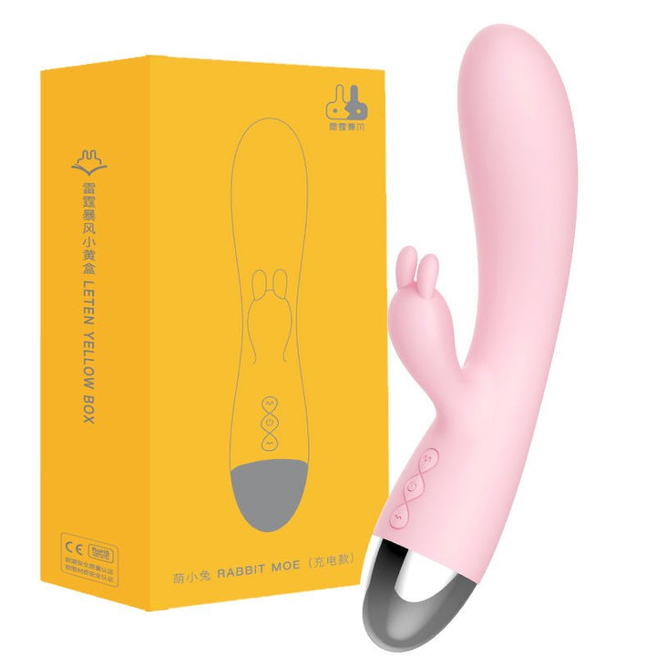 KissingRabbit-Douxy-G-SpotVibrators-LETEN-Douxy-pink-box-packaging-design-looks-Sex Toy Malaysia- Malaysia Sex Toy- Sex Toys Malaysia- Malaysia Sex Toys-douxy malaysia- 情趣玩具 malaysia sex toy shop in kuala lumpur-sex toys bdsm store malaysia- sex toys malaysia adulttoy-sex toy lgbt store malaysia vibrator leten rabbit svakom kisstoy dildo malaysia leten vibrator for woman best vibrator sex toy for woman online dildo malaysia lgbt store malaysia clitoral g spot vibrator for sex