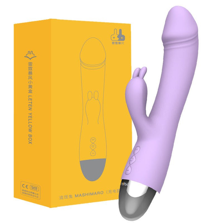 KissingRabbit-Douxy-G-SpotVibrators-LETEN-Douxy-purple-box-packaging-design-looks-Sex Toy Malaysia- Malaysia Sex Toy- Sex Toys Malaysia- Malaysia Sex Toys-douxy malaysia- 情趣玩具 malaysia sex toy shop in kuala lumpur-sex toys bdsm store malaysia- sex toys malaysia adulttoy-sex toy lgbt store malaysia vibrator leten rabbit svakom kisstoy dildo malaysia leten vibrator for woman best vibrator sex toy for woman online dildo malaysia lgbt store malaysia clitoral g spot vibrator for sex