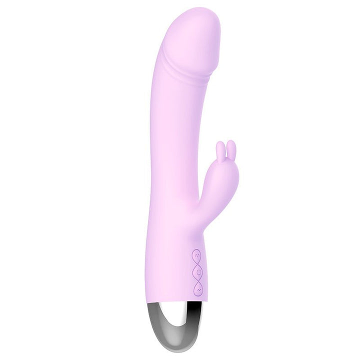 KissingRabbit-Douxy-G-SpotVibrators-LETEN-Douxy-purple-right-side-view-looks-design-Sex Toy Malaysia- Malaysia Sex Toy- Sex Toys Malaysia- Malaysia Sex Toys-douxy malaysia- 情趣玩具 malaysia sex toy shop in kuala lumpur-sex toys bdsm store malaysia- sex toys malaysia adulttoy-sex toy lgbt store malaysia vibrator leten rabbit svakom kisstoy dildo malaysia leten vibrator for woman best vibrator sex toy for woman online dildo malaysia lgbt store malaysia clitoral g spot vibrator for sex