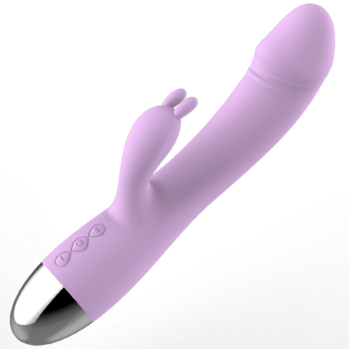 KissingRabbit-Douxy-G-SpotVibrators-LETEN-Douxy-purple-right-side-views-design-Sex Toy Malaysia- Malaysia Sex Toy- Sex Toys Malaysia- Malaysia Sex Toys-douxy malaysia- 情趣玩具 malaysia sex toy shop in kuala lumpur-sex toys bdsm store malaysia- sex toys malaysia adulttoy-sex toy lgbt store malaysia vibrator leten rabbit svakom kisstoy dildo malaysia leten vibrator for woman best vibrator sex toy for woman online dildo malaysia lgbt store malaysia clitoral g spot vibrator for sex