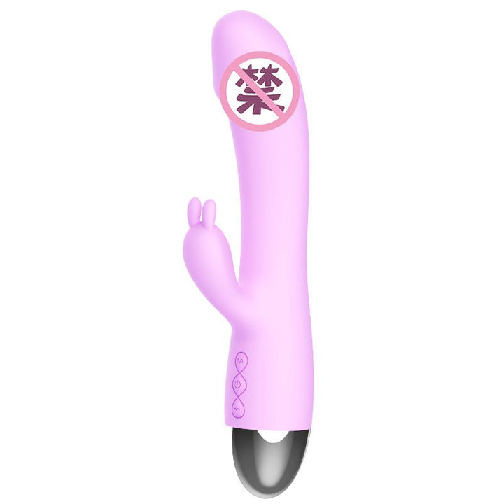 KissingRabbit-Douxy-G-SpotVibrators-LETEN-Douxy-purple-side-view-design-Sex Toy Malaysia- Malaysia Sex Toy- Sex Toys Malaysia- Malaysia Sex Toys-douxy malaysia- 情趣玩具 malaysia sex toy shop in kuala lumpur-sex toys bdsm store malaysia- sex toys malaysia adulttoy-sex toy lgbt store malaysia vibrator leten rabbit svakom kisstoy dildo malaysia leten vibrator for woman best vibrator sex toy for woman online dildo malaysia lgbt store malaysia clitoral g spot vibrator for sex