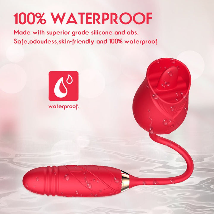 LadyRosewithTongue_MultiFunctions_-Douxy-G-SpotVibrators-Douxy-rose-red-waterproof-safe-silicone-abs-Sex Toy Malaysia- Malaysia Sex Toy- Sex Toys Malaysia- Malaysia Sex Toys-douxy malaysia- 情趣玩具 malaysia sex toy shop in kuala lumpur-sex toys bdsm store malaysia-malaysia adulttoy-sex toy lgbt store malaysia vibrator leten rabbit svakom kisstoy dildo malaysia leten vibrator for woman best vibrator sex toy for woman online dildo lgbt store malaysia clitoral g spot vibrator for sex