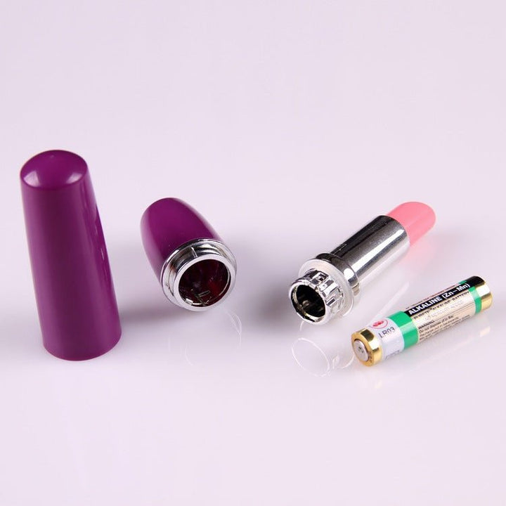 Lipsy-Douxy-BulletVibrators-Douxy-battery-inside-inner-parts-design-Sex Toy Malaysia- Malaysia Sex Toy- Sex Toys Malaysia- Malaysia Sex Toys-douxy malaysia- 情趣玩具 malaysia sex toy shop in kuala lumpur-sex toys bdsm store malaysia- sex toys malaysia adulttoy-sex toy lgbt store malaysia vibrator leten rabbit svakom kisstoy dildo malaysia leten vibrator for woman best vibrator sex toy for woman online dildo malaysia lgbt store malaysia clitoral g spot vibrator for sex